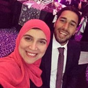 Nermin El-Tarzy's photo