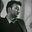 Harsh Chaturvedi