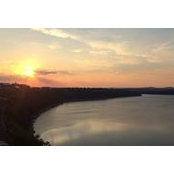 Carmella Kendry's photo
