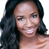 Esther A Ayorindes foto