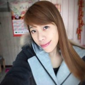 Photo de Yu Huang