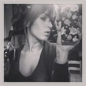 Nic Halsted's photo