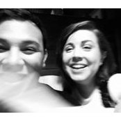 Katharine Jones's photo