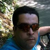 Ivaney Silva's photo