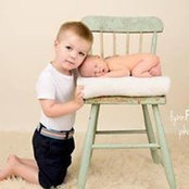 Carly Boomer's photo