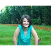 Alexia Ursache's photo