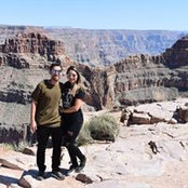 Daniela Jaramillo's photo