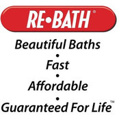 ReBath of Georgia's photo