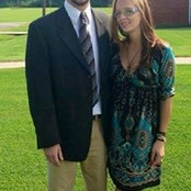 Mallory Gonzales's photo