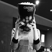 Foto von Andreea Elena