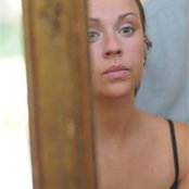 Aliénor Estrier's photo