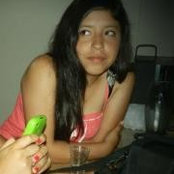 Josselyn Ochoa Sandi's photo