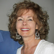 nancy cook's photo