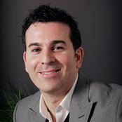 Jim Marzullos foto