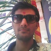 Varun Sudra's photo