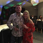 Sam Duffield's photo