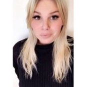 Foto von Daniela Berntsson