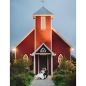 Liesel Araoz's photo