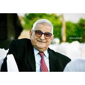 Fatema Mamdouh's photo