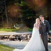 Ashley Lilly's photo