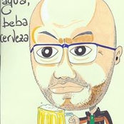 Xavi Birrero's photo