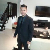 Orestes Suarez's photo