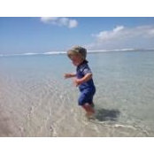 Lorelle Stables's photo