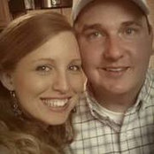 Cassie Wallace's photo