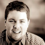 Thierry Tanguay's photo