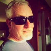 Mark Dorn's photo