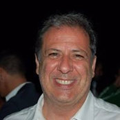 Marco Manca's photo