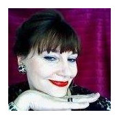Eva Schielke's photo