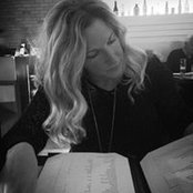 Melissa Gordon's photo