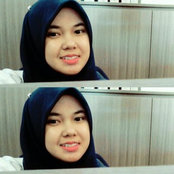 Anis Nazirahさんの写真
