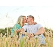 Shelby Gandy's photo