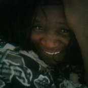 Jernetta Backus's photo