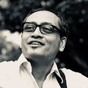 Soumitro Ghosh's photo