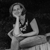 Foto von Natalie Blumhardt