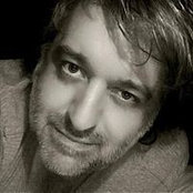 Photo de Giorgio Tenderini