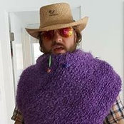 Stephen Poronsky's photo