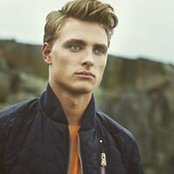 Johan Sjösten's photo