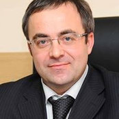 Алексей Никифоров's photo