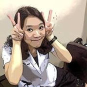Lin Amano's photo
