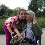 Marija Babic-Accardo's photo