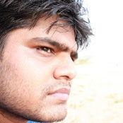 Vikram Gopinath's photo