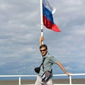 Foto di Юрий Сорокин