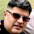 3d architects's profile photo
