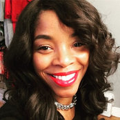 DrCrystal Brown's photo