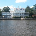 Regnier Associates LLC's profile photo