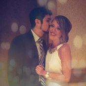 Stephanie Lukaszeski's photo